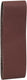 Bosch 3-delige schuurbandenset voor bandschuurmachines 75 x 533 mm - korrel 60; 80; 100