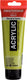 Amsterdam standard series acrylverf tube 120 ml olijfgroen licht 621