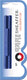 Sheaffer inktpatroon - skrip - classic blauw - sf-96320