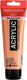 Amsterdam standard series acrylverf tube 120 ml napelsgeel rood 224