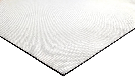 Teroson schalldämmplatte bt sp100 terodem sp 100-alu 6pl 50x25 cm,antidroehn