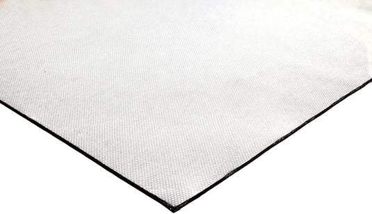 Teroson geluidsisolatiepaneel bt sp100 terodem sp 100-alu 6pl 50x25 cm,antidroehn