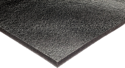 Teroson geluidsisolatiepaneel pu sp200 terodem-sp 200 2 mats 100x50 cm,antidroehn