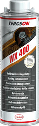 Teroson afdichting van holtes terotex wx 400 terotex-hv-400 light 1 lt dose