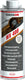 Teroson afdichting van holtes terotex wx 400 terotex-hv-400 light 1 lt dose