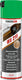Teroson hohlraumversiegelung wx 215 cavity 500 ml spraydose