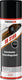 Teroson ondergrondbescherming sb 3155 underbody protection 500 sb3155