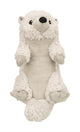 Trixie Be eco otter emir gerecycled pluche