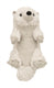 Trixie Be eco otter emir gerecycled pluche