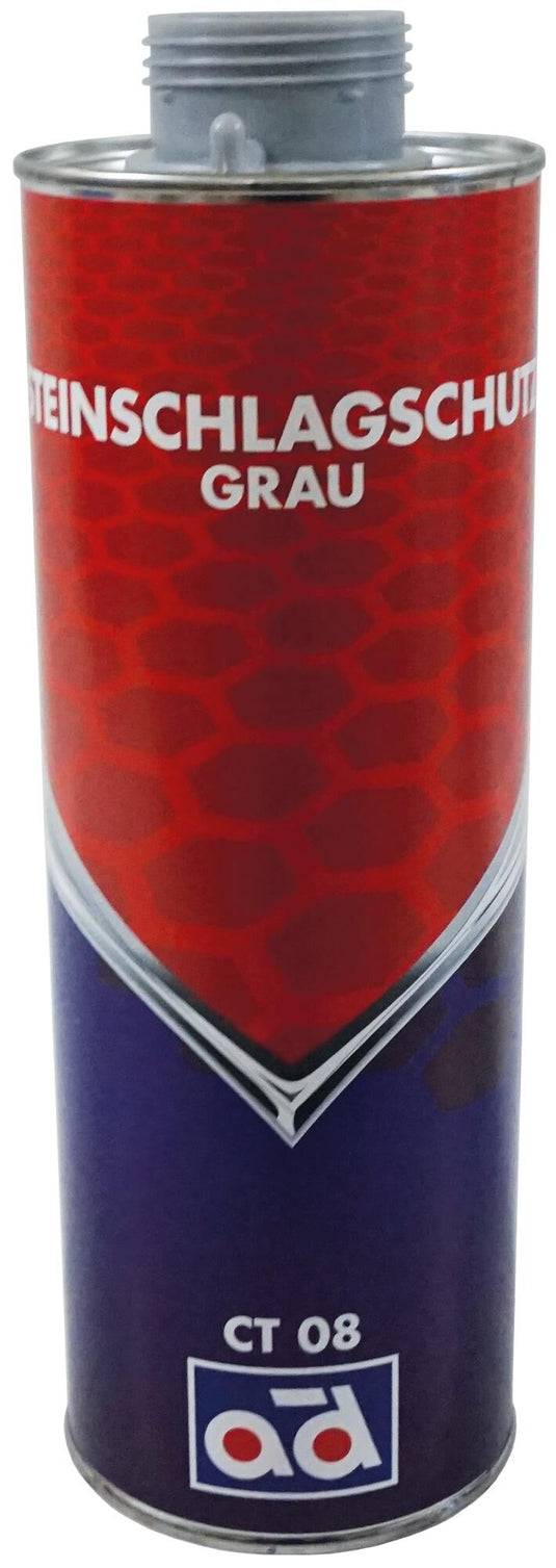 Ad steenslagbeschermer ct 08 stone.protection 1ltr aug dose hell