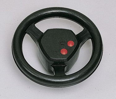 Rolly toys stuur met geluid