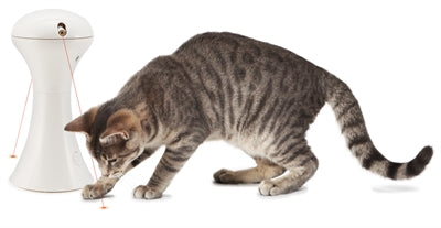 Load image into Gallery viewer, Petsafe Multi-laser
