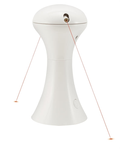 Load image into Gallery viewer, Petsafe Multi-laser
