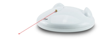 Load image into Gallery viewer, Petsafe zip
