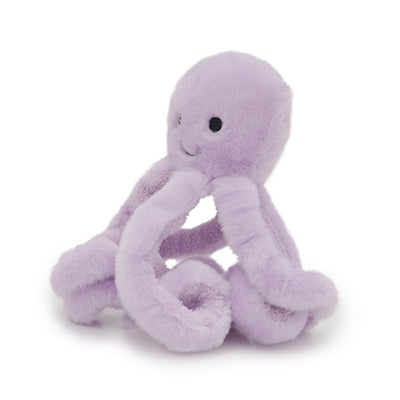 Load image into Gallery viewer, Jolly moggy Moggy under the sea octopus
