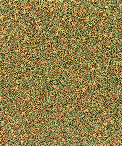 Load image into Gallery viewer, Nutribird C15 onderhoudsvoeder
