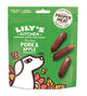 Lily's kitchen Cracking pork sausages