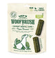 Lily's kitchen Dog woofbrush dental care