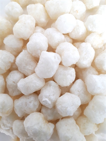 Load image into Gallery viewer, Easypets Honden popcorn
