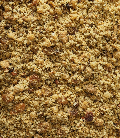 Versele-laga Nutribird tropical fruit patee