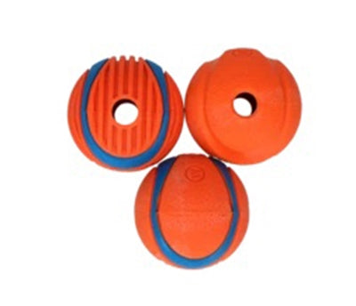 Load image into Gallery viewer, Chuckit fetch medley gen 3
