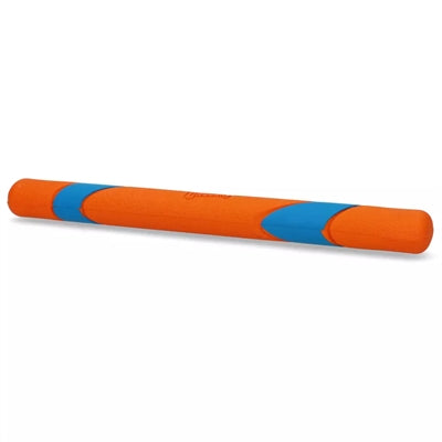Load image into Gallery viewer, Chuckit ultra fetch stick
