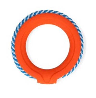 Load image into Gallery viewer, Chuckit Fetch tug
