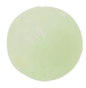 Chuckit max glow bal glow in the dark