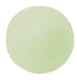 Chuckit! max glow ball – hondenspeelgoed – hondenbal - drijvend – apporteerspeelgoed – glow in the dark - extra large - ø9 cm - 1 stuks
