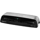 Fellowes lamineerapparaat neptune 3 a3