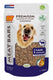Biofood Meat bars lam