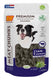 Biofood Meat chunks lam