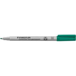 Ohp-pen lumocolor non-p. med.315 groen