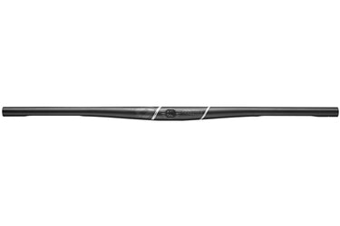Controltech Lynx mtb stuur flat top 31,8 75cm