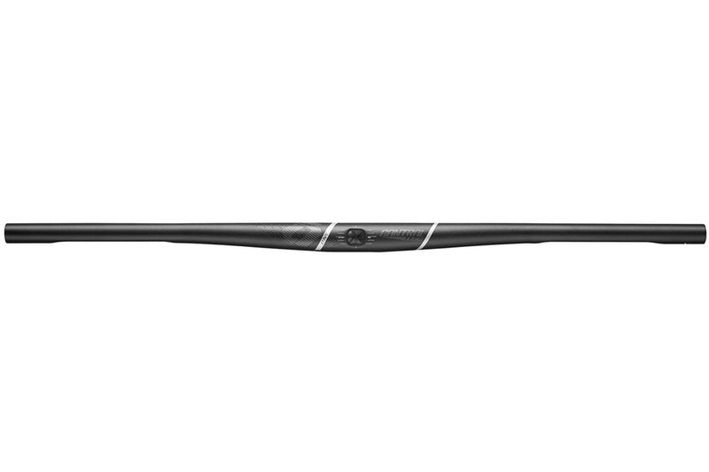 Load image into Gallery viewer, Controltech Lynx mtb stuur flat top 31,8 75cm
