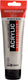 Amsterdam standard series acrylverf tube 120 ml zilver 800
