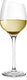 Eva solo - glas wijn sauvignon blanc 300 ml - transparant - glas