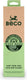 Becopets beco pets poop bags dispenser roll - 300 stuks