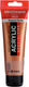 Amsterdam standard series acrylverf tube 120 ml brons 811