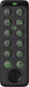 Switchbot keypad touch - keypad met vingerafdruk scan