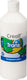 Creall raamverf trans wit 500ml | 1 fles