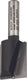Bosch - vingerfrezen 8 mm, d1 20 mm, l 25 mm, g 56 mm