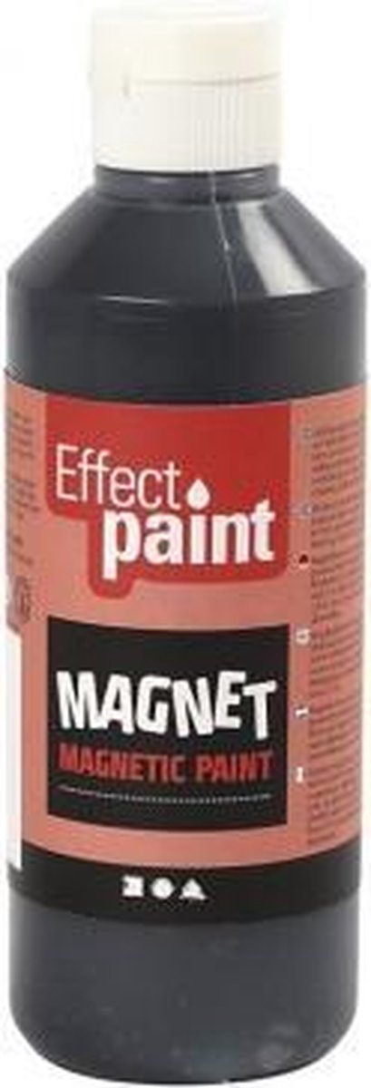 Https: www.cchobby.nl magneetverf-zwart-250-ml-1-fles