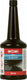 Womi olie lekstop w110 – 250 ml – stopt olielekkage – herstelt pakkingen – eenvoudig toevoegen