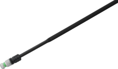 Mavic r-sys sl ksyrium pro spare spokes as of model 2010