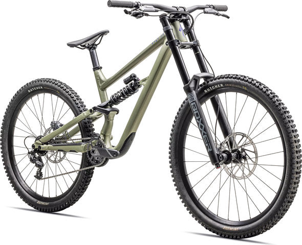 Load image into Gallery viewer, Specialized mountain bike
