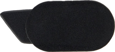 Specialized angi adapter for sx fit system