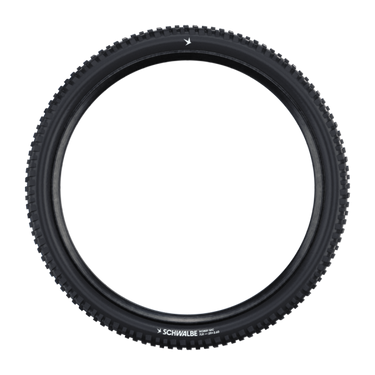 Schwalbe faltr. nobby nic 70-584 b b trail pro