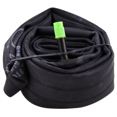 Slime zelfdichtende anti-lek binnenband 28 inch av