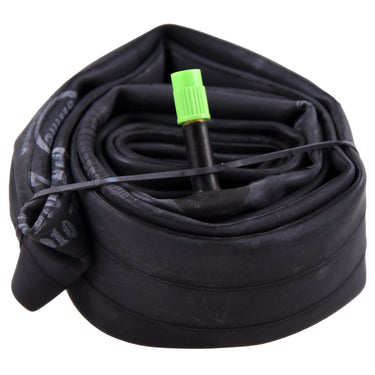 Slime zelfdichtende anti-lek binnenband 26 inch av